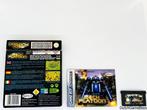 Gameboy Advance / GBA - Mech Platoon - EUR, Verzenden, Gebruikt