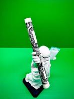 AMA - Storm Coke x Star Wars