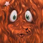 Een beetje oefenen 9789493341005 Sarah Brussel, Verzenden, Gelezen, Sarah Brussel