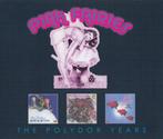 cd - Pink Fairies - The Polydor Years, Cd's en Dvd's, Verzenden, Zo goed als nieuw