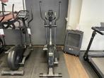 Kettler Crosstrainer Optima 400, Nieuw