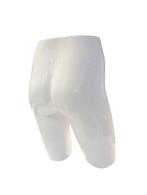 Etalage Billen Dames – Wit EX RENTAL