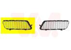 BUMPER GRILL VOOR ALFA ROMEO 159 939 2005-2012 0156059065, Auto-onderdelen, Ophalen of Verzenden, Nieuw