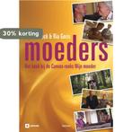 Moeders 9789020970692 L. Bock, Verzenden, Gelezen, L. Bock