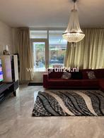 Woningruil - Zwanenveld 5039 - 4 kamers en Gelderland, Huizen en Kamers, Woningruil, Gelderland