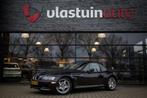BMW Z3 Roadster 3.2 M uit 1997, 40.045 km, Benzine,, Auto's, Nieuw, Financial lease