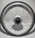 Achterwiel met motor | Sparta Ion M-Gear | 7 versnellingen |, Ophalen of Verzenden, Gebruikt