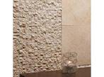 Online Veiling: Natuursteen Limestone Beige Tegel 35 M², Nieuw