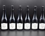 2023 Maison Anselmet, Chardonnay Elevé en fut de chene -, Nieuw
