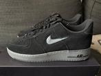 Nike - Air Force 1 Jewel - Sneakers - Maat: EU 44, Nieuw