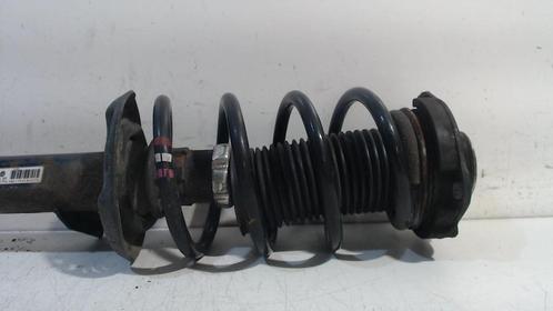 Veerpoot rechts voor Skoda Octavia II 2.0 TDI RS, Auto-onderdelen, Ophanging en Onderstel, ARN erkend, Stiba lid, Erkend duurzaam