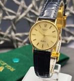 Rolex - Cellini 18K Yellow Gold - 3810 - Dames - 1970-1979, Nieuw