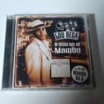 Lou Bega  A little bit of Mambo, Verzenden, Gebruikt