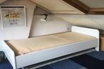 Kamer Thomas van Diessenstraat in Goirle, Huizen en Kamers, 20 tot 35 m², Overige regio's