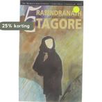 Mijn ziel antwoordt in Muziek 5413662905012, Boeken, Verzenden, Gelezen, Rabindranath Tagore