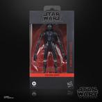 PRE-ORDER Star Wars: Andor Black Series K-2SO (Kay-Tuesso), Verzenden, Zo goed als nieuw, Actiefiguurtje