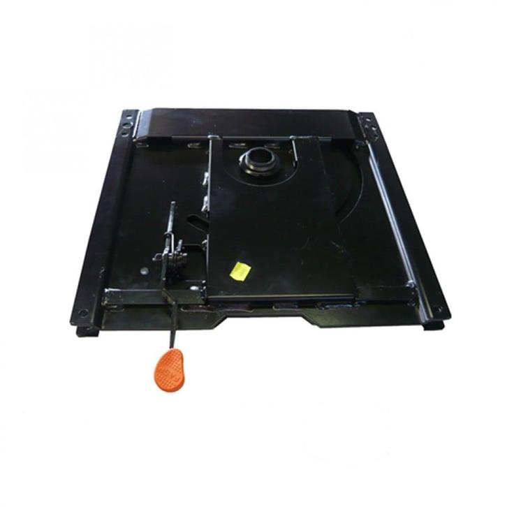 Fasp Swivel Origineel Ducato X230-X244 1994-2006 Bestuurder, Caravans en Kamperen, Camper-accessoires, Ophalen of Verzenden