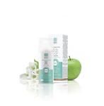 Anti-age BB CREAM SPF 20 voor de vette en gecombineerde, Nieuw