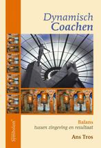 Dynamisch Coachen 9789074899109 A. Tros, Boeken, Advies, Hulp en Training, Gelezen, A. Tros, Verzenden