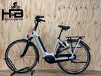 Gazelle Arroyo C7+ HMB Elite E-Bike Shimano Nexus 2022, Fietsen en Brommers, Ophalen of Verzenden, Zo goed als nieuw, 47 tot 51 cm
