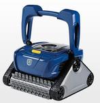 Zodiac CyclonX RC4400 zwembadrobot, Tuin en Terras, Nieuw