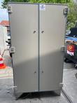 Nedair MonoLine WTA HR 600A Wtw Unit ( Kantoor WTW )