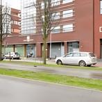 3-kamer appartement te huur in Nijmegen gevonden in Nijmegen, Appartement, Direct bij eigenaar, Nijmegen