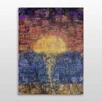 Elise Eekhout - Tales Untold 03