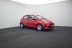Private Lease - Toyota Yaris - 1.5 Hybrid Active Automaat 5d, Auto's, Toyota, Gebruikt, Met garantie (alle), Hybride Elektrisch/Benzine