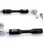 SPL Parts 99-12 Porsche 911 (996/997) / 05-12 Porsche Cayman, Ophalen of Verzenden, Nieuw