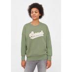 Bench. Sweatshirt Steffi, Kleding | Dames, Verzenden, Nieuw