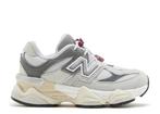 New Balance 9060 Toddler Rain Cloud (Schoenen), Kleding | Heren, Schoenen, New Balance, Overige kleuren, Verzenden, Nieuw