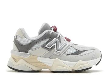 New Balance 9060 Toddler Rain Cloud (Schoenen) beschikbaar voor biedingen