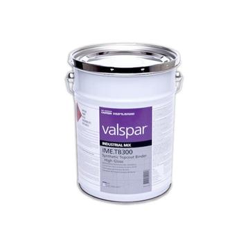 1K Industrielak  BS 359 MIDDLE BUFF 1 Liter Valspar beschikbaar voor biedingen