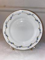 Alfred Lanternier - Tafelservies - Porselein