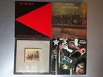 Neil Young - Four records of this famous Canadian, Nieuw in verpakking