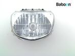Koplamp Honda NSC 110 2013-2016 (NSC110 Vision) Symmetrical, Verzenden, Gebruikt