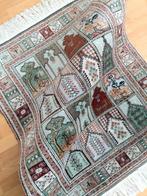 Kayserie - Tapijt - 120 cm - 92 cm, Huis en Inrichting, Stoffering | Tapijten en Kleden, Nieuw