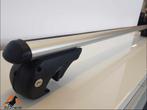 Dakdragers voor alle autos met openrails Aluminium met slot, Ophalen of Verzenden, Nieuw