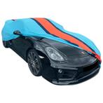 Autohoes passend voor Porsche 911 (997) GT3 binnen BESTE, Ophalen of Verzenden, Nieuw, Op maat