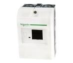 Schneider Electric TeSys Schakelbord Leeg - GV2MC01, Doe-het-zelf en Verbouw, Elektra en Kabels, Verzenden, Nieuw, Overige typen