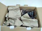 Kenwood Keukenmachine MultiPro, Huis en Inrichting, Verzenden, Nieuw