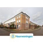 Te huur: Huis Rubenslaan in Bergschenhoek, Bergschenhoek, Zuid-Holland