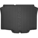 All Weather kofferbakmat Seat Ibiza IV SC Hatchback (zonder, Ophalen of Verzenden, Nieuw