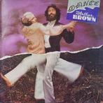 LP gebruikt - Arthur Brown - Dance, Cd's en Dvd's, Verzenden, Zo goed als nieuw