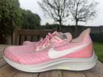 Nike Schoenen | Maat 37,5, Kleding | Dames, Nike, Nieuw, Sneakers of Gympen, Roze