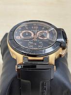 Tissot - T-Race Chronograph - Zonder Minimumprijs -, Sieraden, Tassen en Uiterlijk, Horloges | Heren, Nieuw