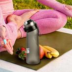 JUST23 Geur Air Waterfles Starterskit - Hydraterende, Ophalen of Verzenden, Nieuw