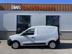 Renault - Express - Bestelauto - 1.5 dCi 75 Comfort + /, Renault, Wit, Nieuw, Handgeschakeld