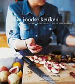 De joodse keuken 9789043904803 C. Hyman, Verzenden, Gelezen, C. Hyman